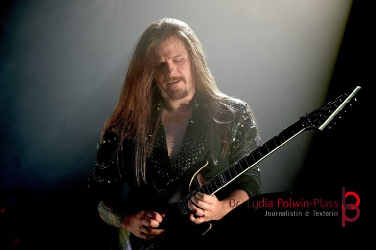 Battle Beast_Schlachhof_Polwin-Plass_617