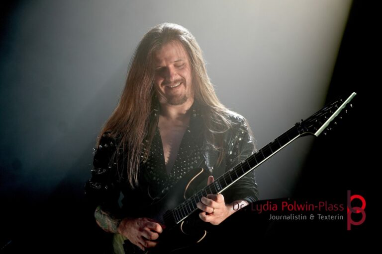 Battle Beast_Schlachhof_Polwin-Plass_618