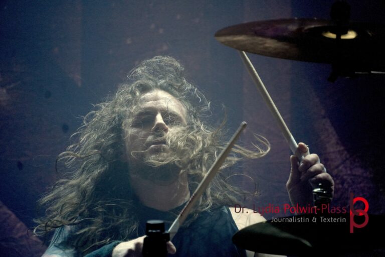 Battle Beast_Schlachhof_Polwin-Plass_620