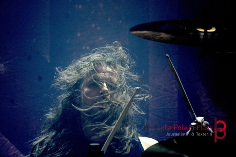 Battle Beast_Schlachhof_Polwin-Plass_623