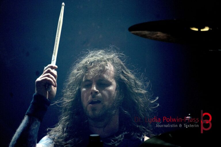 Battle Beast_Schlachhof_Polwin-Plass_627