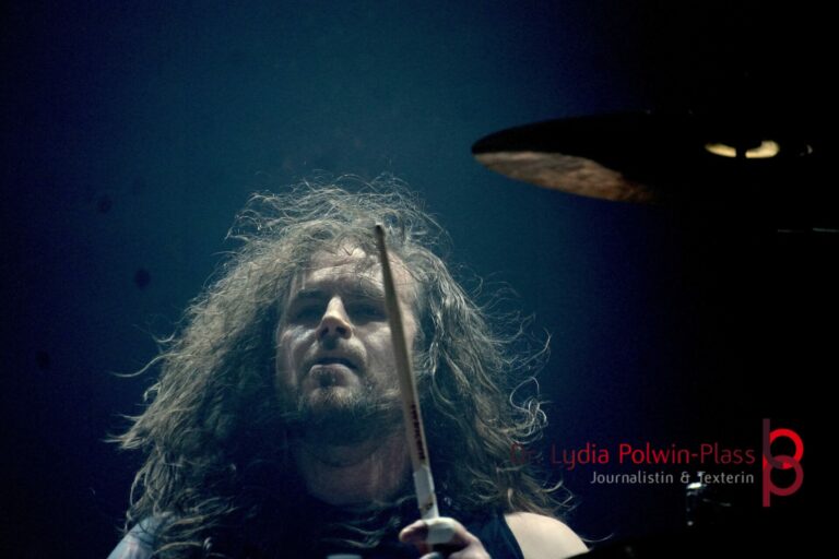 Battle Beast_Schlachhof_Polwin-Plass_628