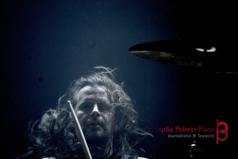 Battle Beast_Schlachhof_Polwin-Plass_629