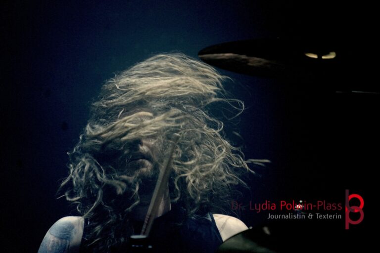 Battle Beast_Schlachhof_Polwin-Plass_630