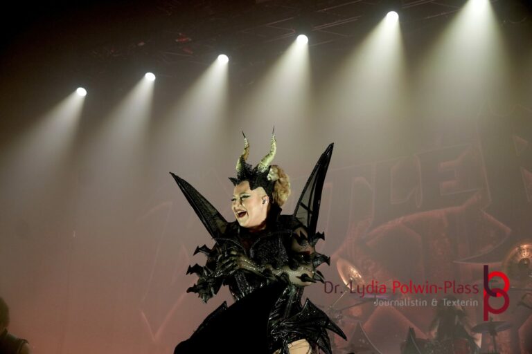 Battle Beast_Schlachhof_Polwin-Plass_640