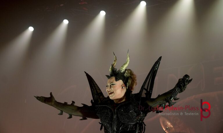 Battle Beast_Schlachhof_Polwin-Plass_642