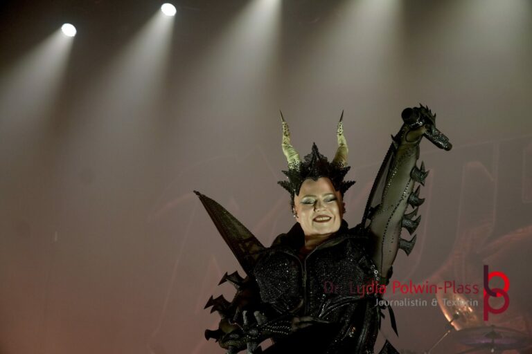 Battle Beast_Schlachhof_Polwin-Plass_646