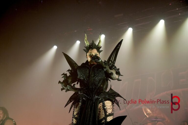 Battle Beast_Schlachhof_Polwin-Plass_647