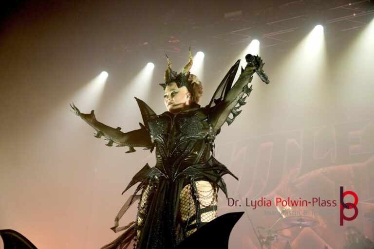 Battle Beast_Schlachhof_Polwin-Plass_648