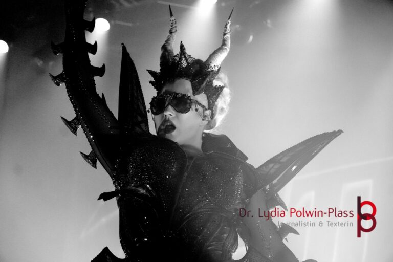 Battle Beast_Schlachhof_Polwin-Plass_651