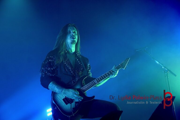 Battle Beast_Schlachhof_Polwin-Plass_659