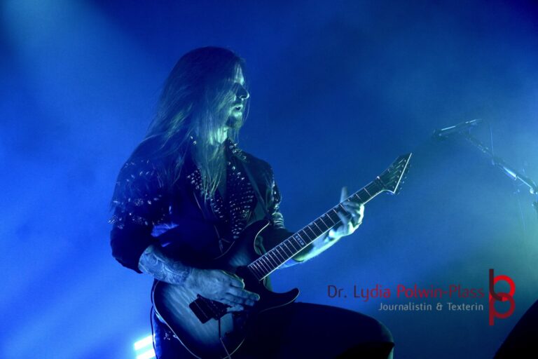 Battle Beast_Schlachhof_Polwin-Plass_660