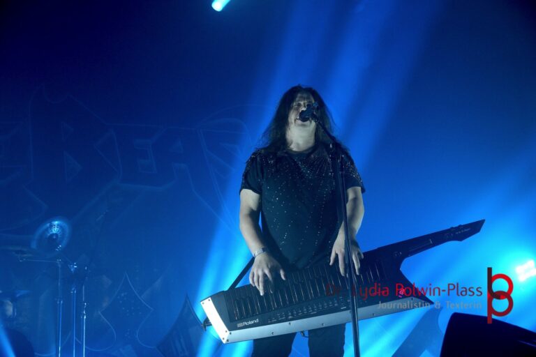 Battle Beast_Schlachhof_Polwin-Plass_666