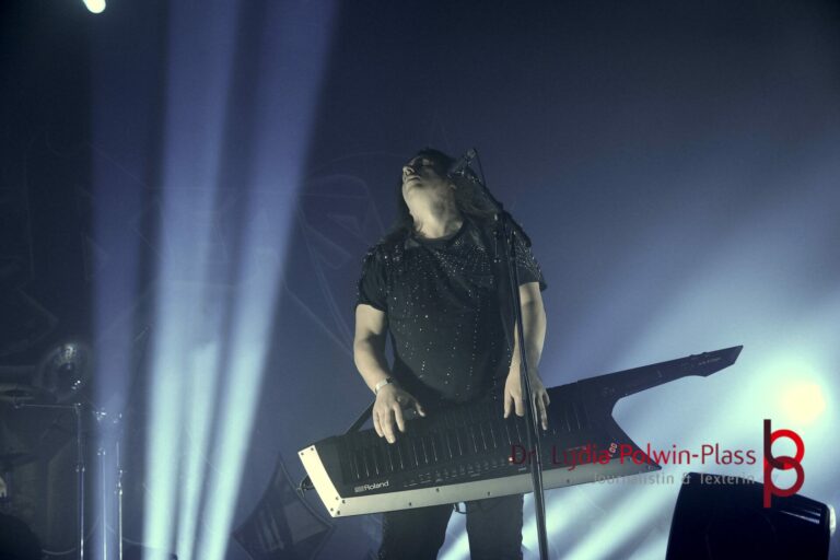 Battle Beast_Schlachhof_Polwin-Plass_669