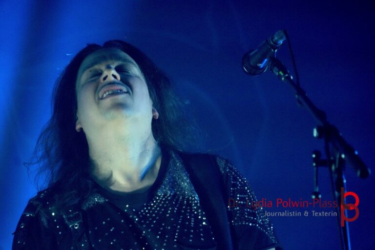 Battle Beast_Schlachhof_Polwin-Plass_675