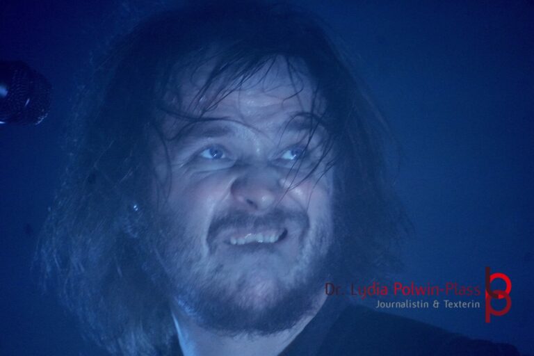 Battle Beast_Schlachhof_Polwin-Plass_677