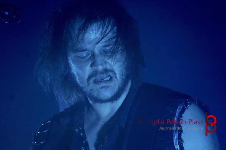 Battle Beast_Schlachhof_Polwin-Plass_685