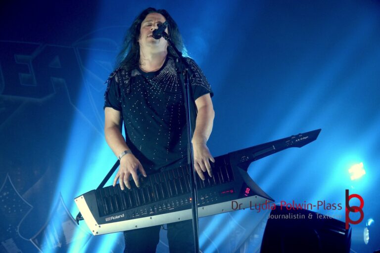 Battle Beast_Schlachhof_Polwin-Plass_689