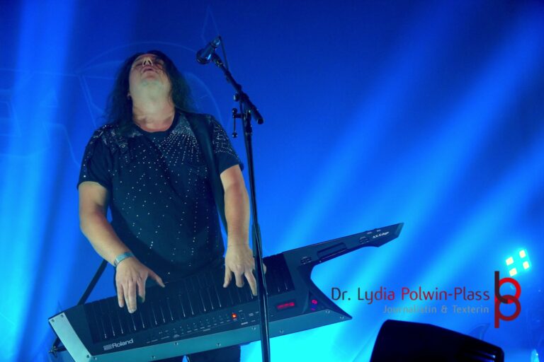 Battle Beast_Schlachhof_Polwin-Plass_692