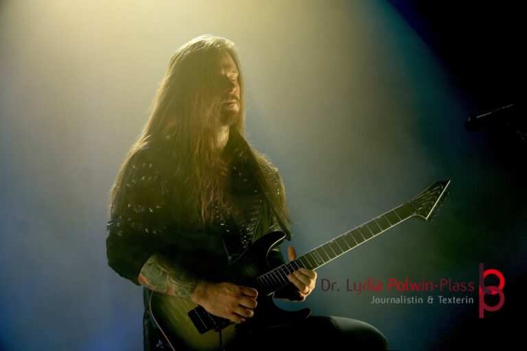 Battle Beast_Schlachhof_Polwin-Plass_701