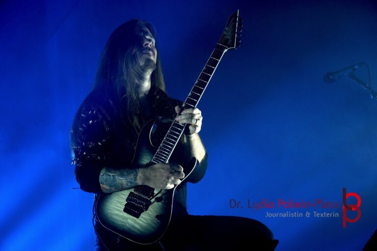 Battle Beast_Schlachhof_Polwin-Plass_704