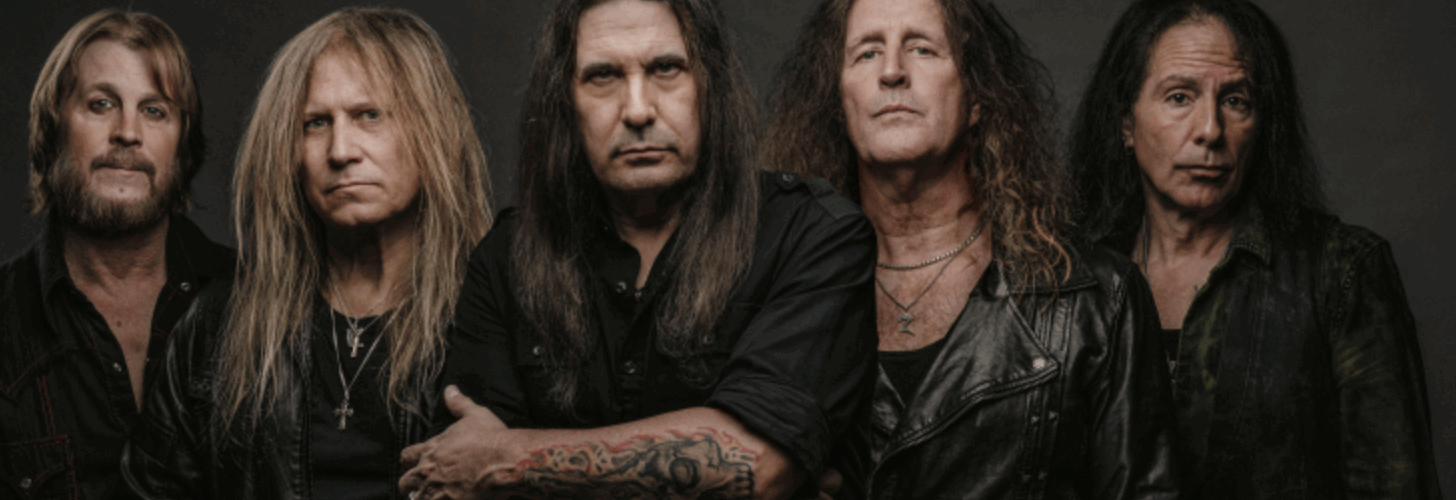 Savatage kündigen „Prelude To Madness“-Tour 2026 an