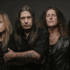 Savatage kündigen „Prelude To Madness“-Tour 2026 an