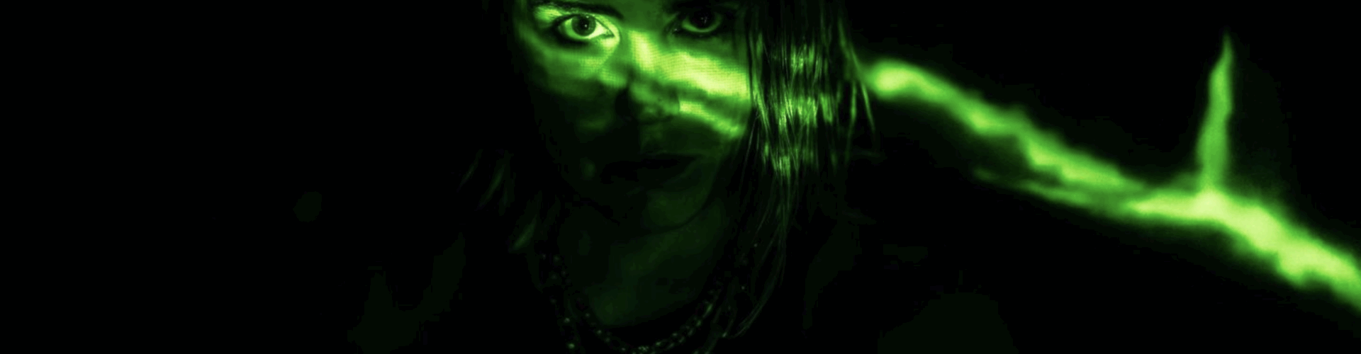 Verlosung von 2×2 Tickets für SIERRA VEINS im Club das BETT / Frankfurt