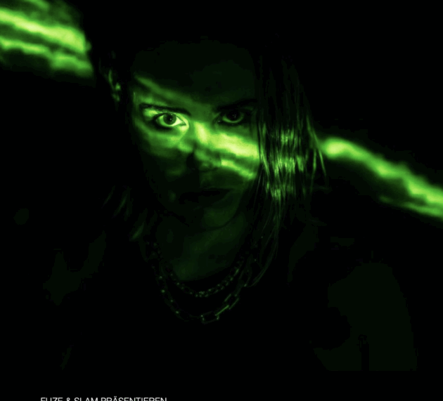 Verlosung von 2×2 Tickets für SIERRA VEINS im Club das BETT / Frankfurt