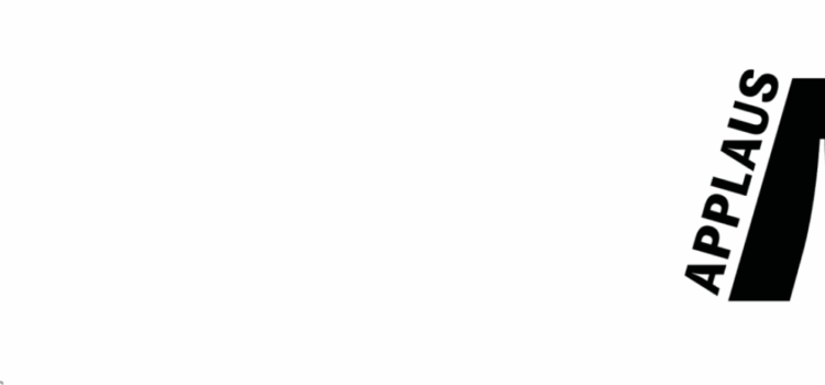 Kulturzentrum Schlachthof Wiesbaden – Mit Herz, Haltung und ganz viel Sound – das Kesselhaus gewinnt den APPLAUS-Award 2025