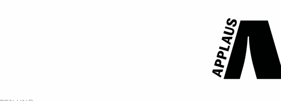 Kulturzentrum Schlachthof Wiesbaden – Mit Herz, Haltung und ganz viel Sound – das Kesselhaus gewinnt den APPLAUS-Award 2025