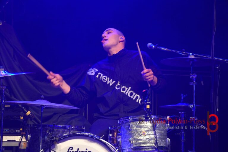 Birds View_Capitol_Polwin-Plass_603