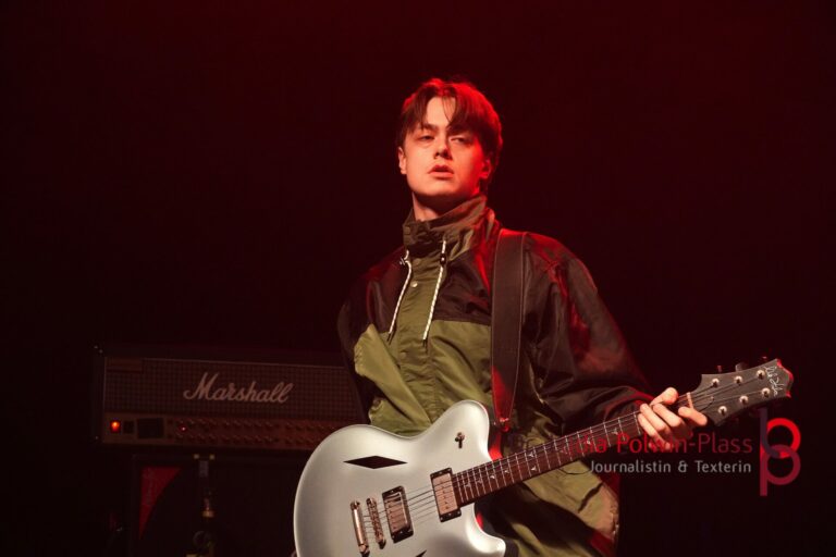 Birds View_Capitol_Polwin-Plass_610