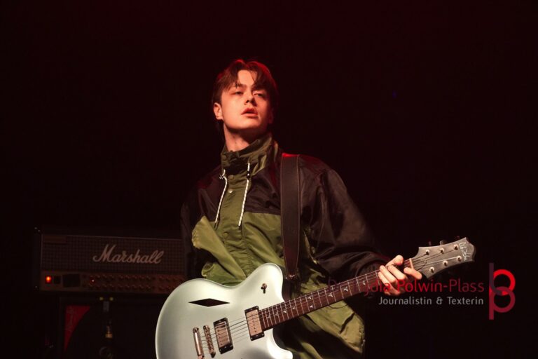 Birds View_Capitol_Polwin-Plass_611