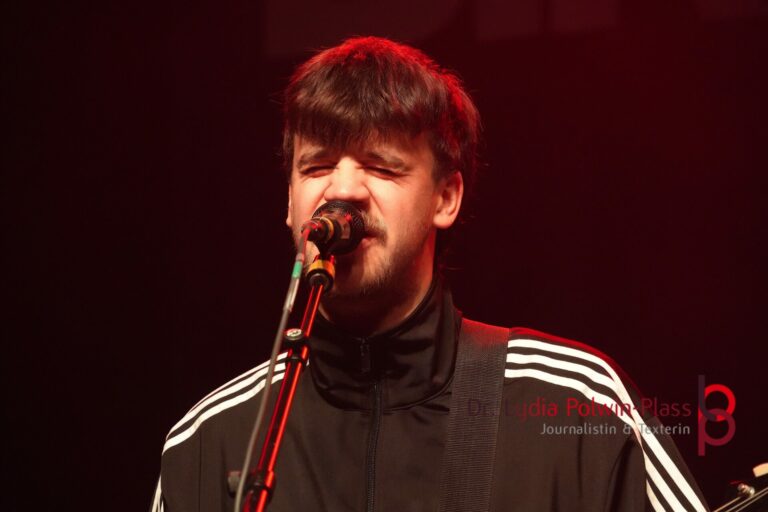 Birds View_Capitol_Polwin-Plass_613