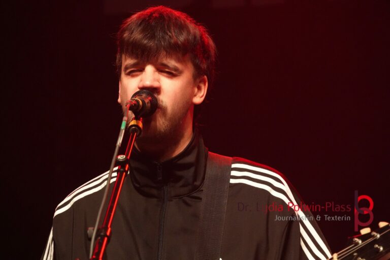 Birds View_Capitol_Polwin-Plass_614