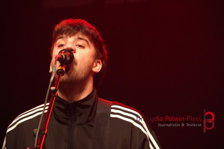 Birds View_Capitol_Polwin-Plass_615