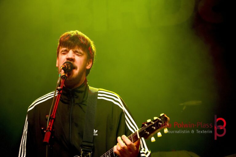 Birds View_Capitol_Polwin-Plass_617