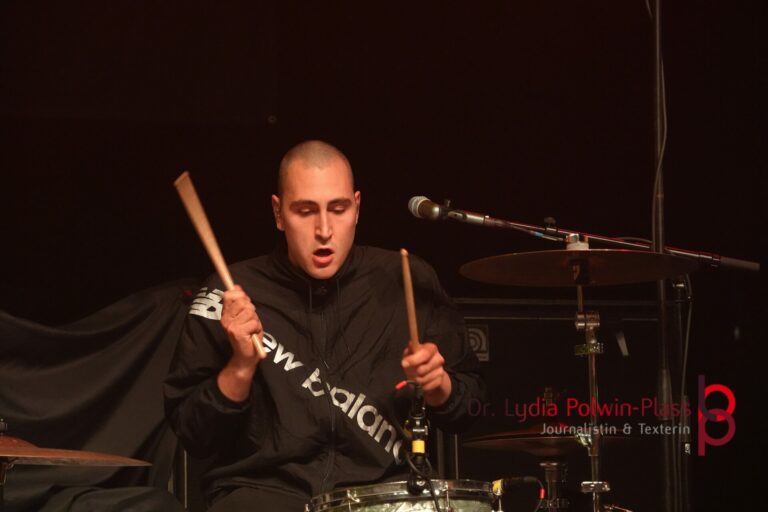 Birds View_Capitol_Polwin-Plass_624