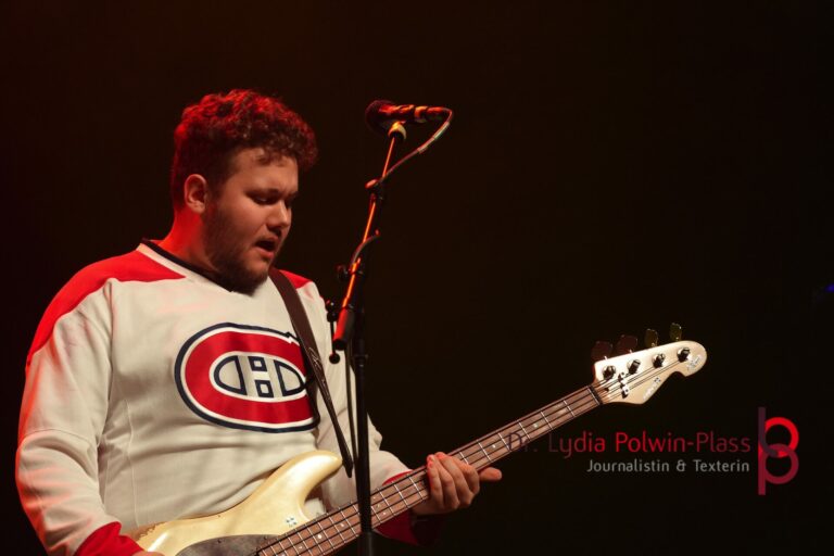 Birds View_Capitol_Polwin-Plass_626