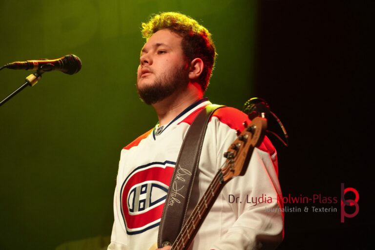 Birds View_Capitol_Polwin-Plass_628