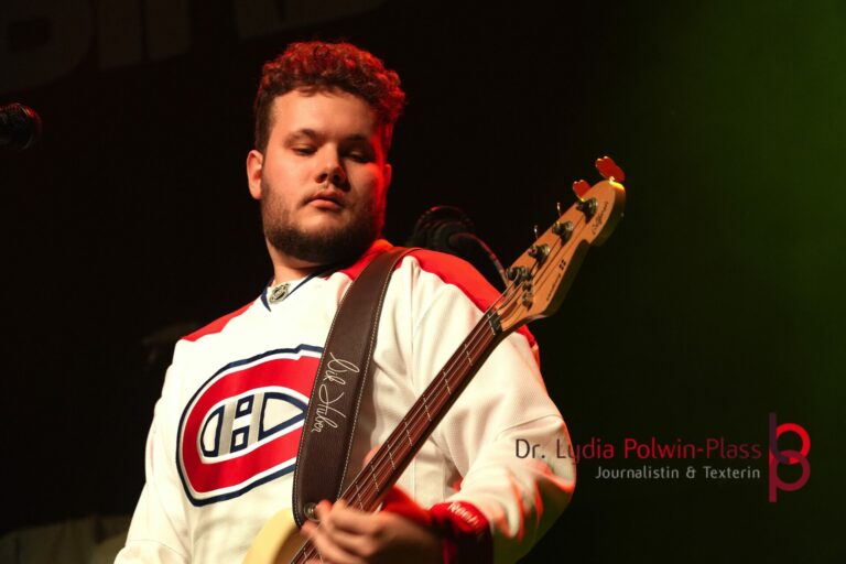 Birds View_Capitol_Polwin-Plass_630