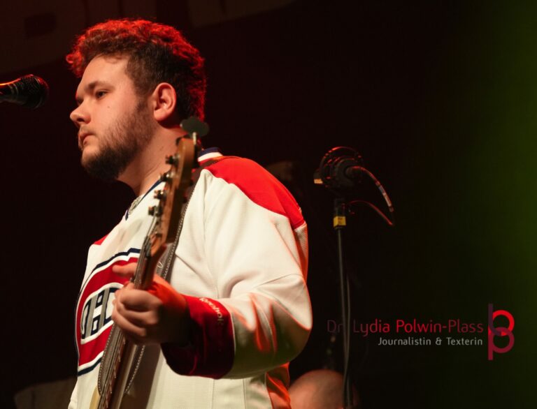 Birds View_Capitol_Polwin-Plass_631