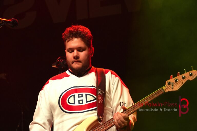 Birds View_Capitol_Polwin-Plass_634