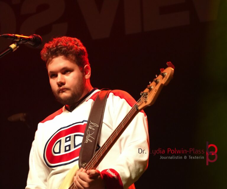 Birds View_Capitol_Polwin-Plass_636