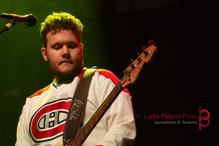 Birds View_Capitol_Polwin-Plass_638