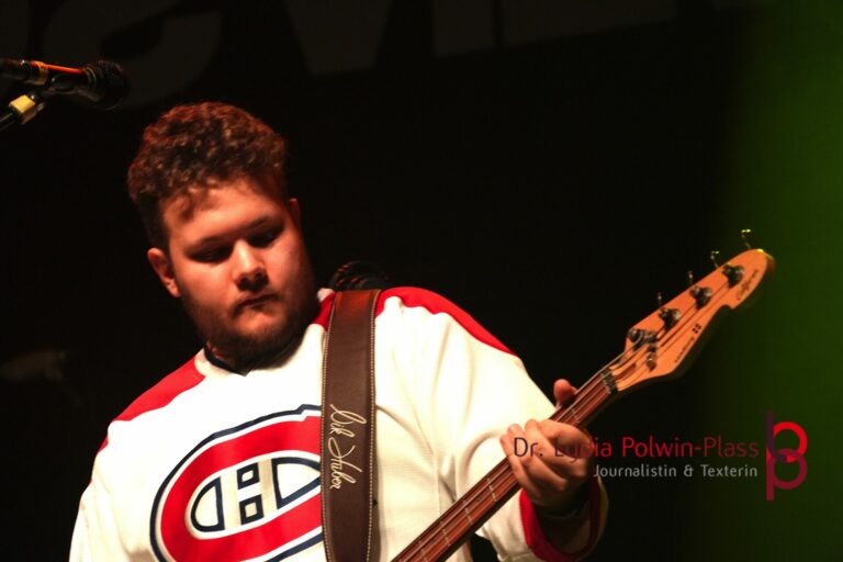 Birds View_Capitol_Polwin-Plass_639