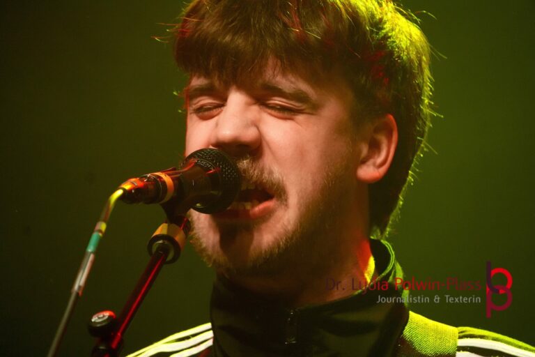 Birds View_Capitol_Polwin-Plass_641