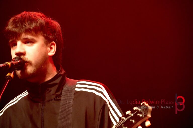 Birds View_Capitol_Polwin-Plass_645