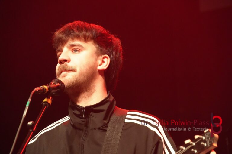 Birds View_Capitol_Polwin-Plass_646